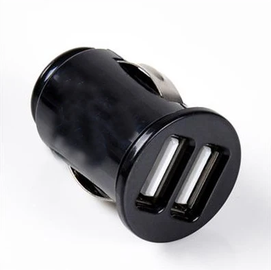 FreeShipping NEW Data Cable+Double USB Car Charger for HTC One X Plus / X+|charger ipod|car sevencar charger |
