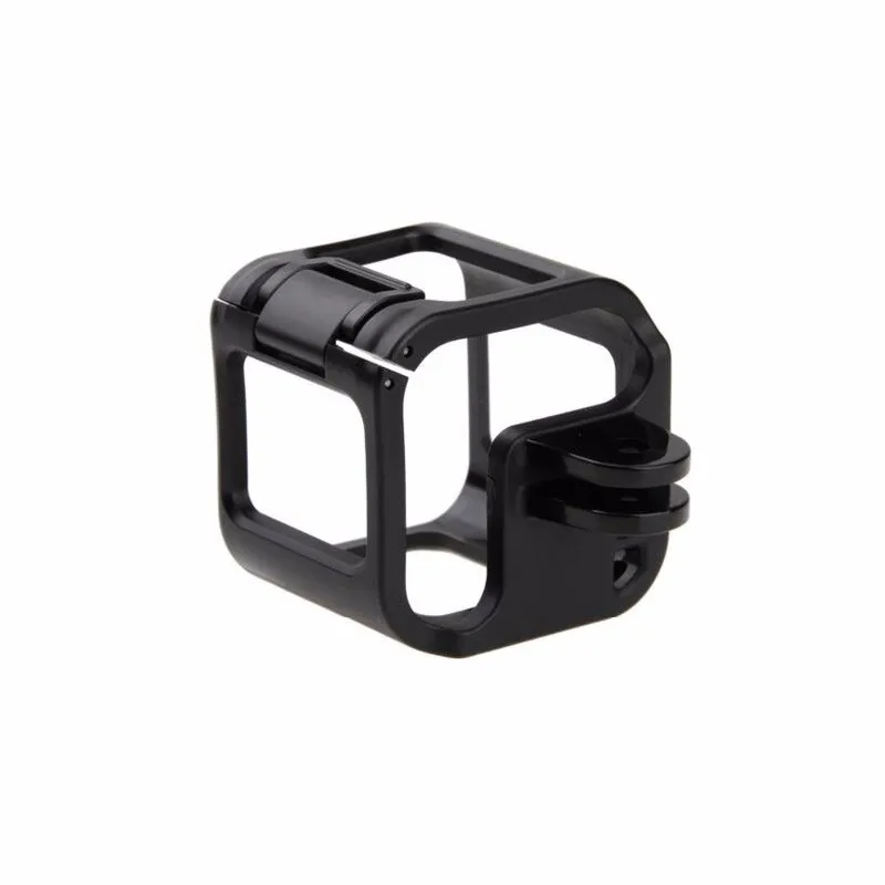 Для спортивной экшн камеры Go pro Hero 4S 5S GoPro 5 Session Стандартный аксессуары защитная