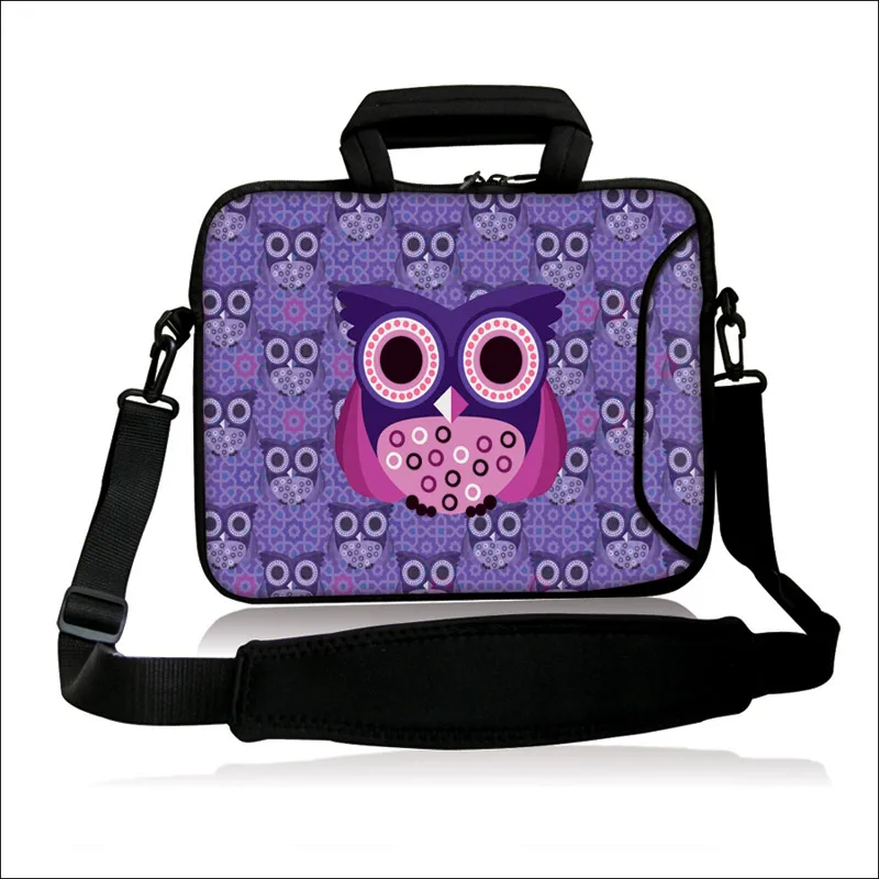 Неопреновый чехол для ноутбука 10 13 14 15 17 дюймов|laptop shoulder bag|shoulder laptop bagsshoulder bag for |