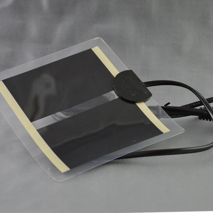 

5w Crawler reptile heating cushion for ant breeding activities in ant nest of spring and winter temperature control keep warm