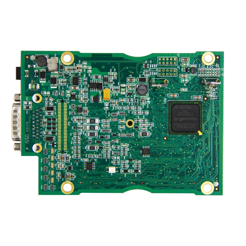 MDI для GM V2019.04 множественный диагностический интерфейс OBD2 wifi USB сканер OBD 2 OBD2 автомобильный диагностический инструмент MDI Wi-Fi сканер