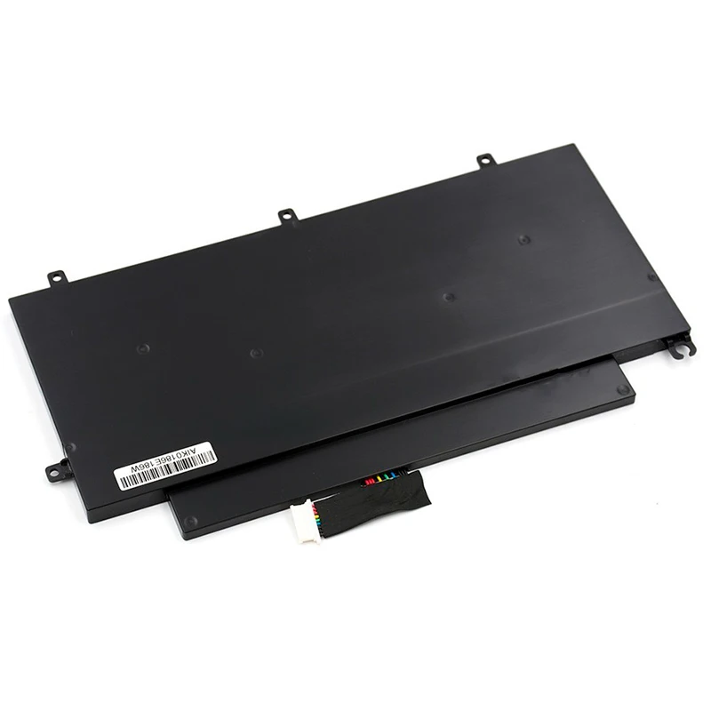 Аккумулятор для ноутбука Lenovo ThinkPad T431s Series 4250 мАч 11 1 В|Аккумуляторы ноутбуков| |