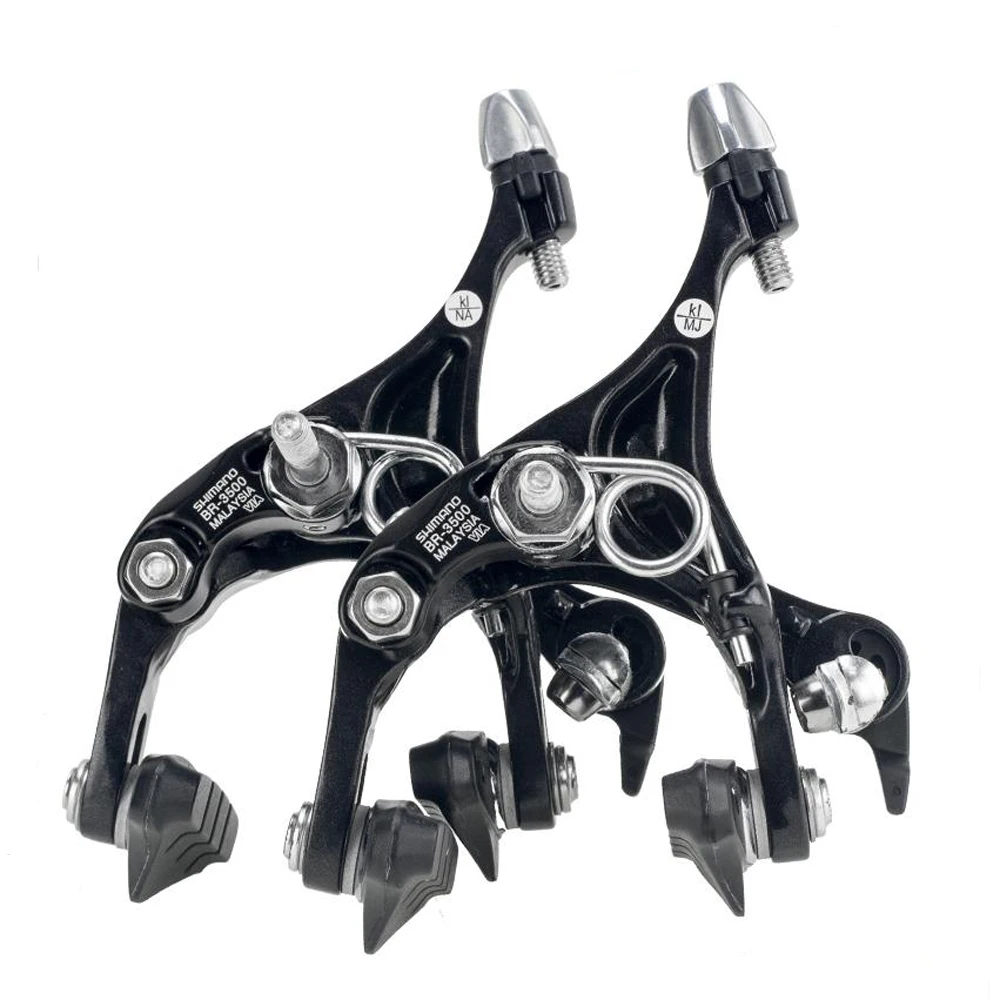 Набор штангенциркулей Shimano Sora BR 3500/BR 3400 для автомобильного велосипеда