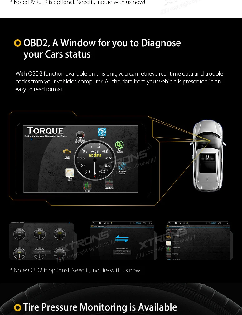 Android 8,0 TPMS 4G 32G DAB 2Din автомобильный dvd-радио GPS для VW Volkswagen Golf Skoda сиденье Фольксваген шаран, Фольксваген Бора Passat Jetta Lupo Альгамбра Леон
