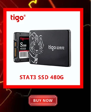 Tigo DDR4 4 ГБ 8 ГБ оперативная память 2400 МГц память ddr 4 SoDIMM для ноутбуков мини ПК 2133 МГц