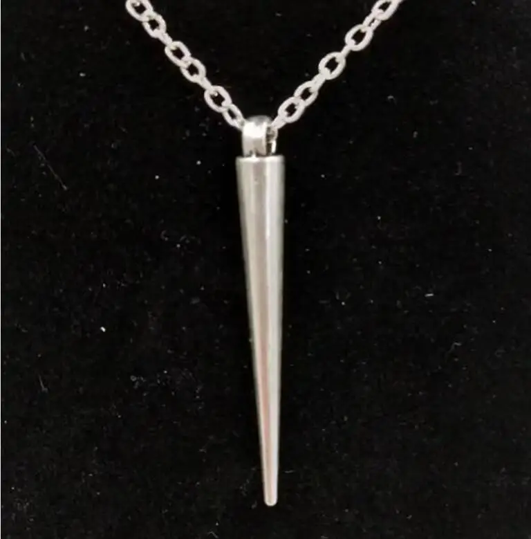 1 шт. смешанный стиль с крыльями ангела стрелы скептик средневековые банты и