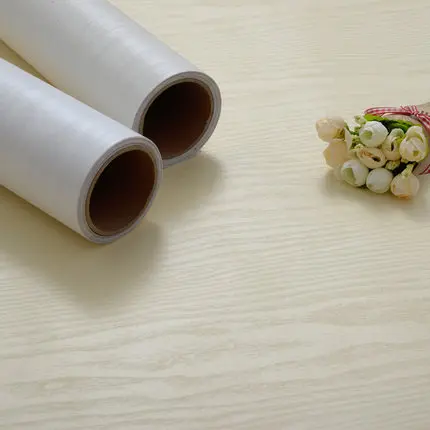 Самоклеящиеся обои наклейки для обновления мебели декоративные элементы