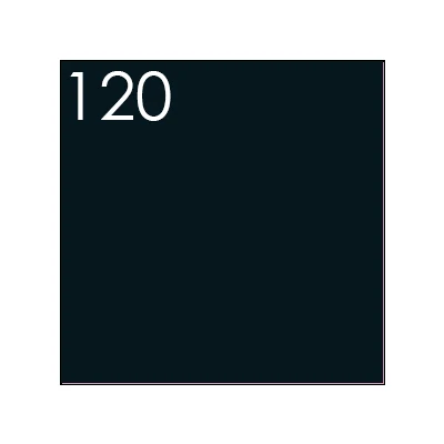 120 TOUCHNEW, мягкая кисть, маркер, двойная головка, на спиртовой основе, эскиз, маркер для анимации, манга, профессиональный рисунок, дизайнерские принадлежности - Цвет: 120