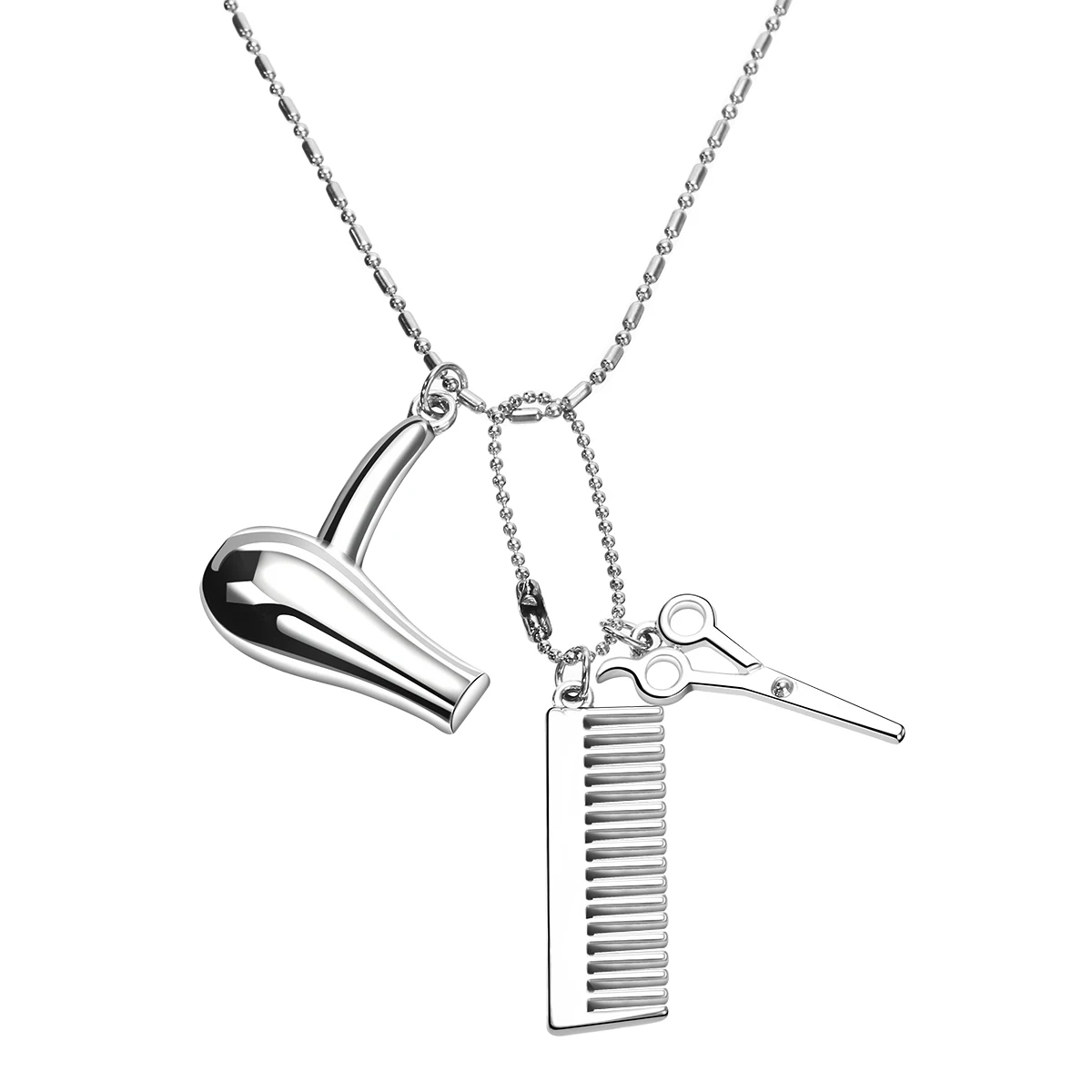 Ожерелье с подвеской в стиле панк для мужчин и женщин|choker necklace|pendant necklacenecklace for men |
