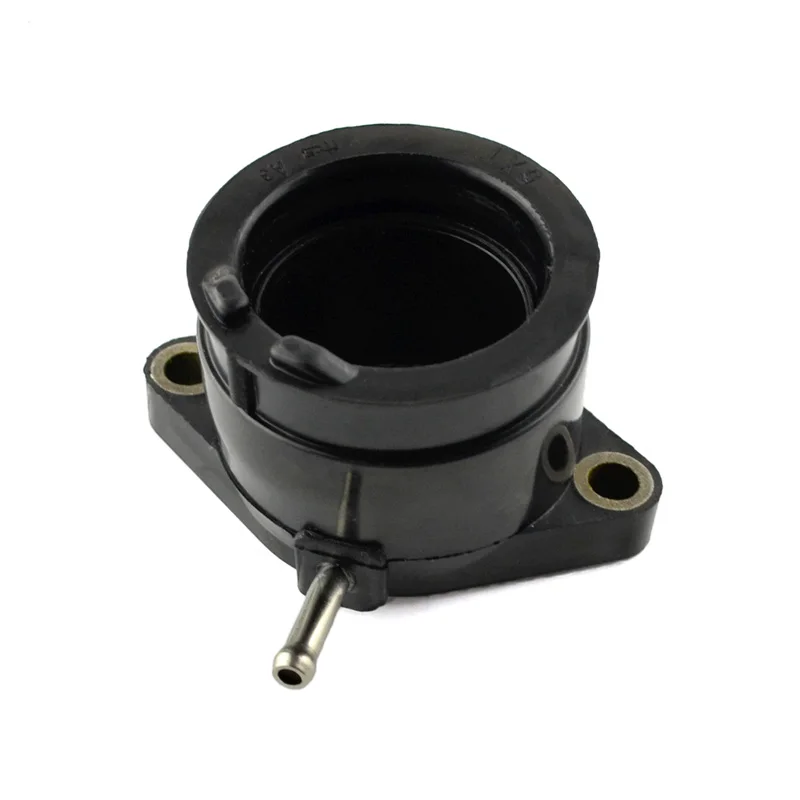 1 шт. карбюратор Pad пластиковый Выпускной КАРБЮРАТОР впускной коллектор