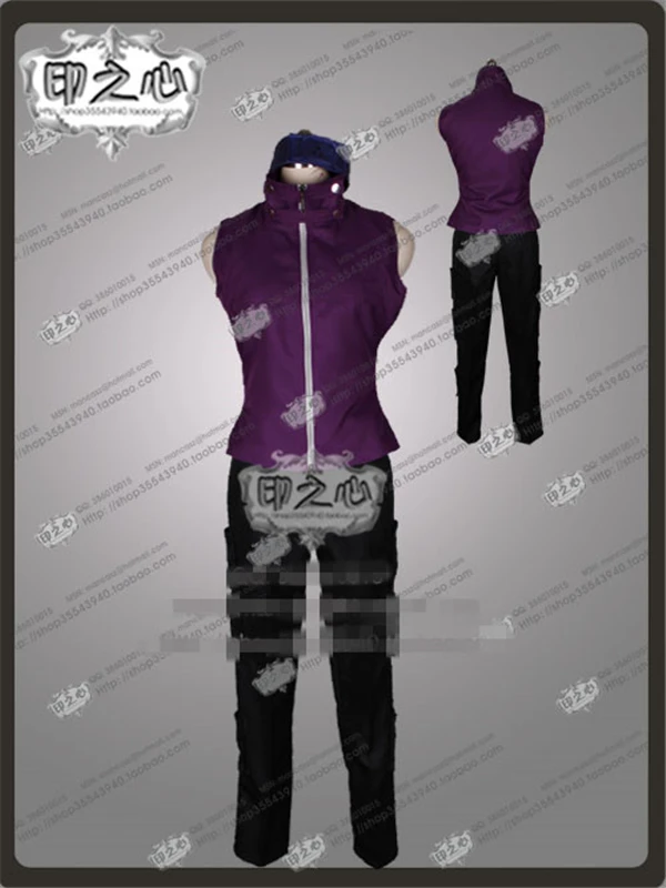 

New Clothes Anime The Future Diary Uryuu Minene Cosplay Dress Mirai Nikki 2nd Uniform Cosplay Costume Full Set Top+Pants C
