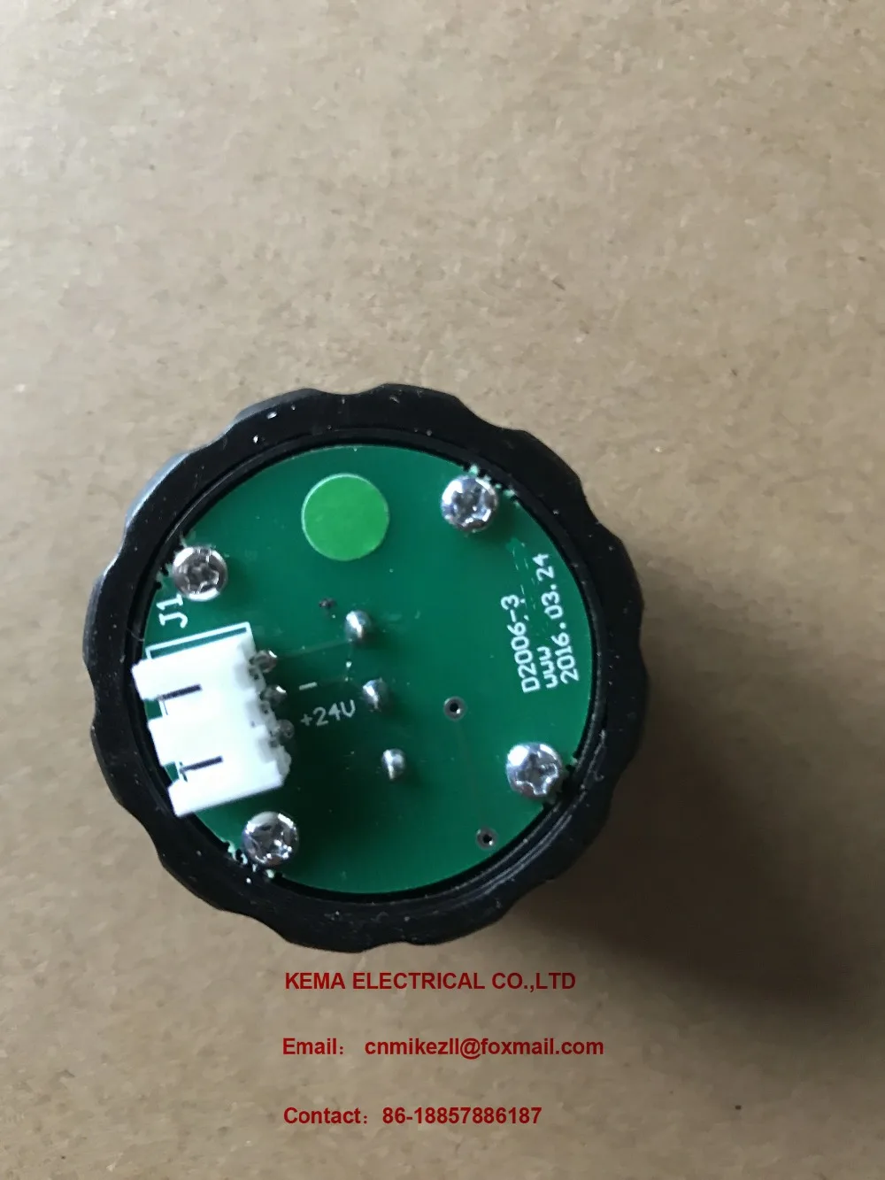 Кнопка лифта типа D 36 мм круглая кнопка переключения бесплатная доставка|schindler