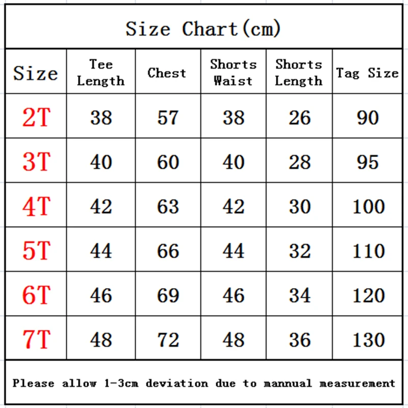 Детская пижама в стиле супергероя Бэтмена Супермена пижамы с героями