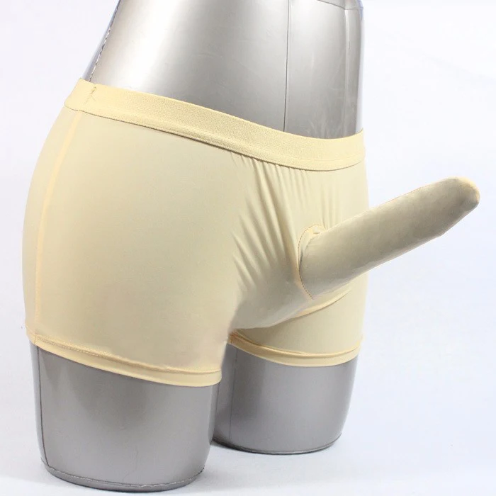 Сексуальное экзотическое Мужское нижнее белье для геев презервативы мужские