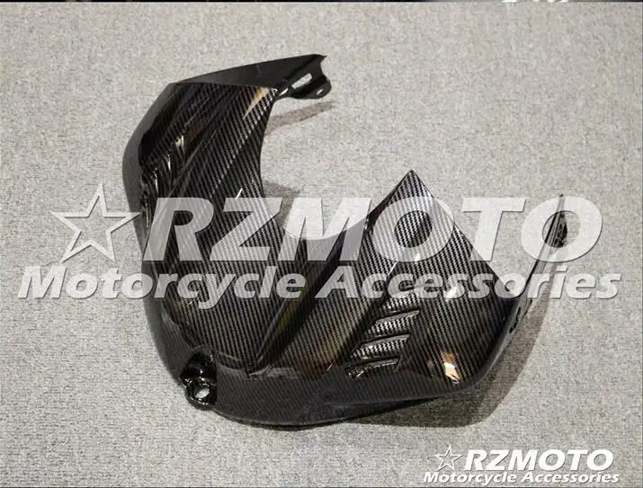 Карбоновые лакированные мотоциклетные Обтекатели для YAMAHA YZF R6 2017-2018 разных