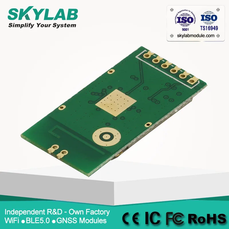 Высококачественный MT7601 2 4 ГГц WLAN монитор/режим sniffing Linux встроенный USB ключ WiFi