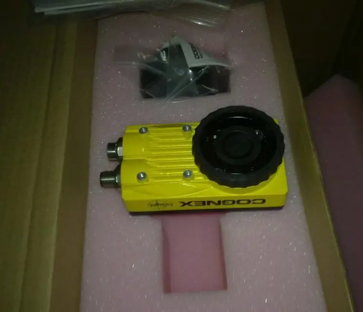 

COGNEX in-Sight 5401/5403