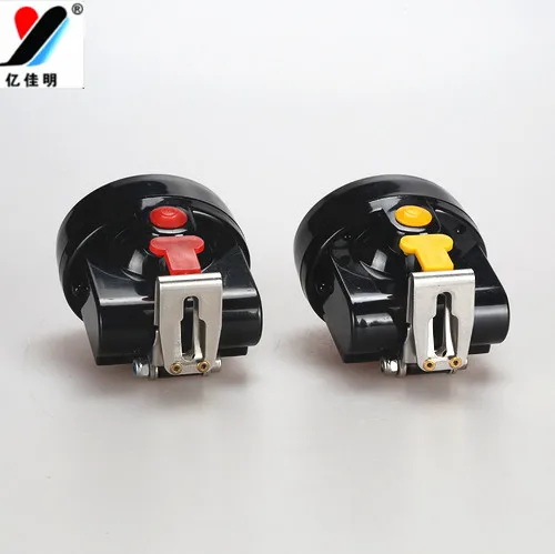 Рисунок 2 - Светодиодная лампа для майнинга