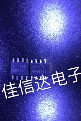 

Freeshipping A5975 A5975D