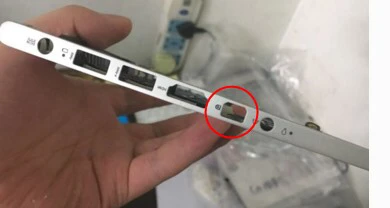Бренд/оригинальная подставка для рук topcase Словацкая клавиатура Asus UX32 UX32L UX32LA UX32LN