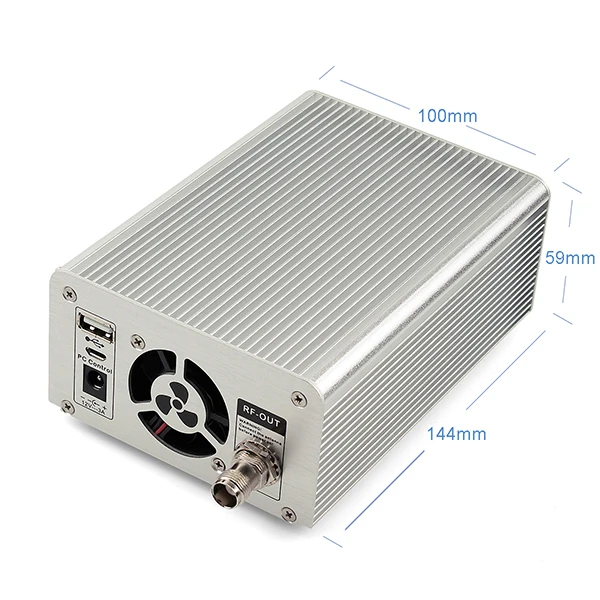 Retekes Беспроводная система вещания TR502 15 Вт FM передатчик+ 10 шт. TR101 наушники+ антенна для церковных встреч перевод