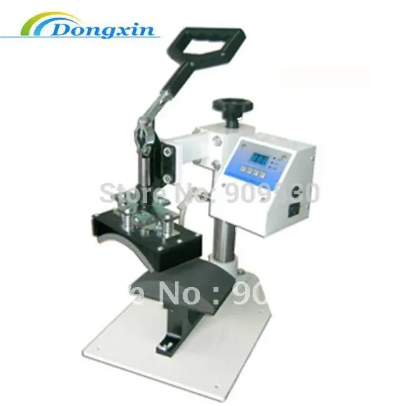 Термопресс для печати на шляпах|machine icecream|machine shop machinemachine business |