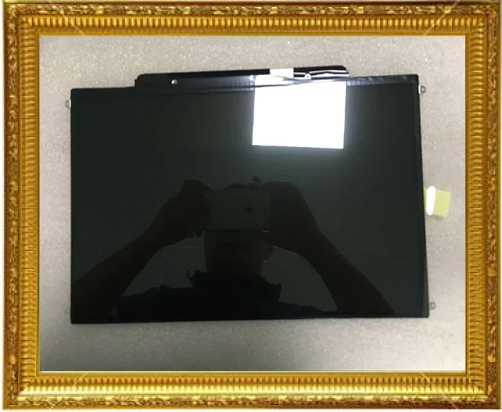 100% Оригинальный Новый ЖК-экран для Macbook Pro 13 &quotA1278 LP133WX2 (TL)(G5) | Компьютеры и офис