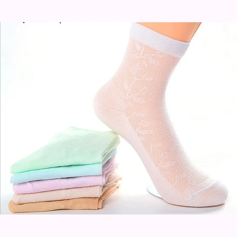 Бесплатная доставка модная летняя тонкая фотография для молодых девушек оптовая