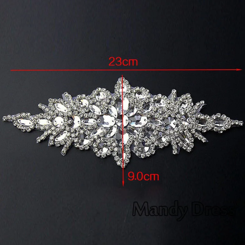 Женский ремень с кристаллами со скидкой|bridal accessories belts sashes|wedding sash beltbeaded belt |