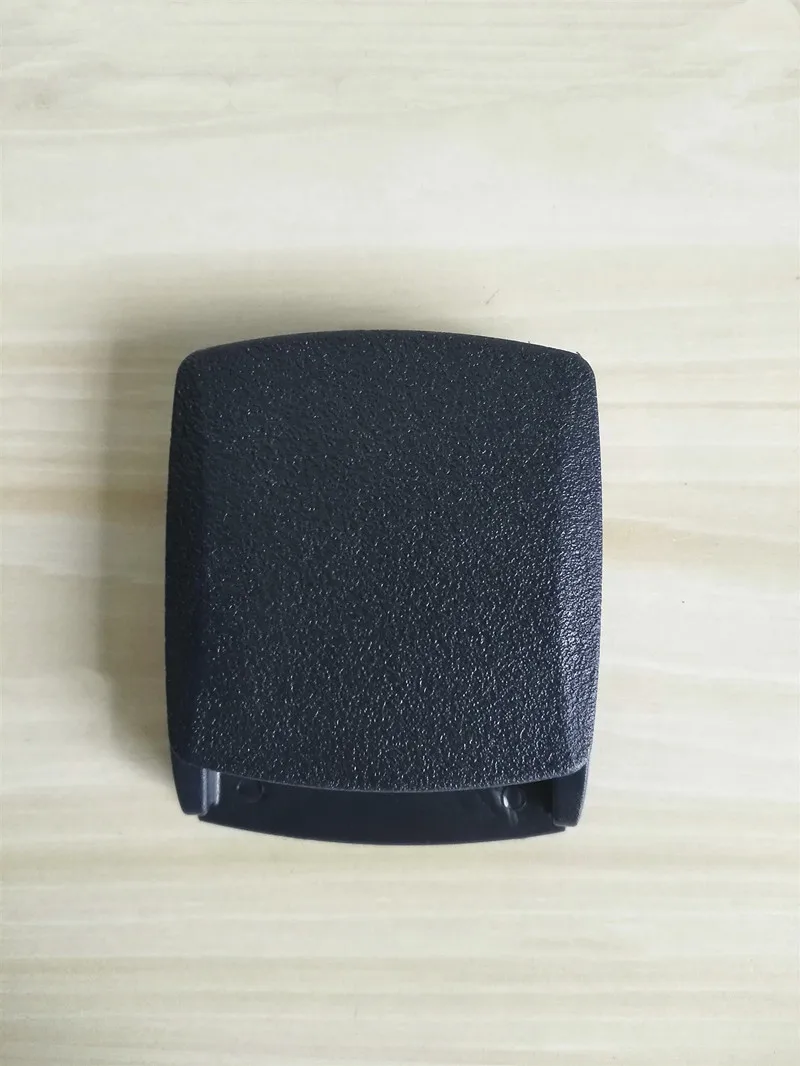 blue 2PC Настоящий мужской ремень с пряжкой на голову, ремень для отдыха, бизнес аксессуары, автоматическая Ширина 3,5 см, роскошная модная пластиковая пряжка - Цвет: blue 2PC