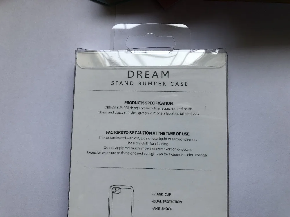 Mercury Goospery Dream Bumper прозрачный с откидной Чехол для samsung Galaxy S7 Edge S8 S9 Plus Note 5 8 9