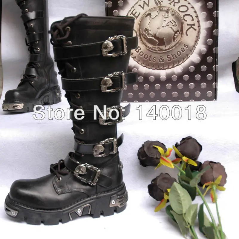 wildland fire boots whites
