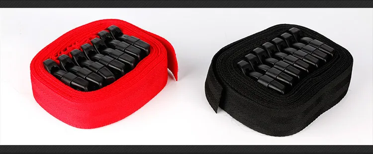 

7pcs/set Bondage Adult Games Bandage woman Toys woman Harness Fetish Restraint Exotic Sets Womens Sexy Lingerie