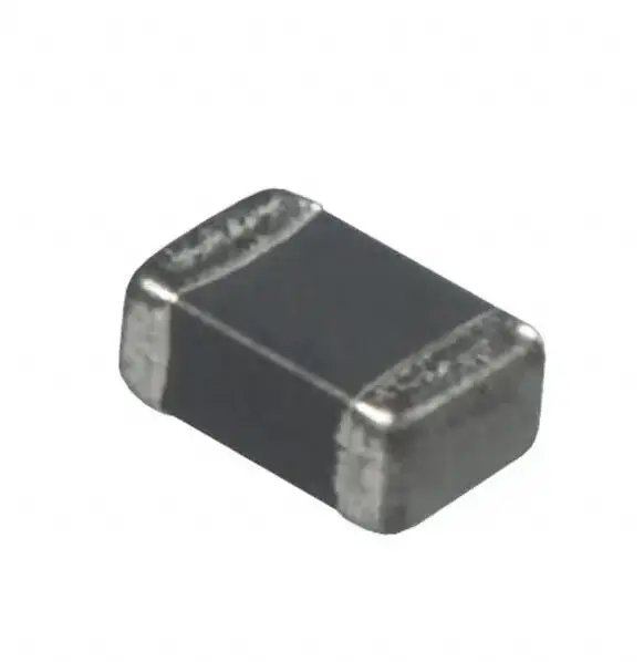 

LQM21FN1R0N00D FIXED IND 1UH 220MA 200MOHM SMD NEW