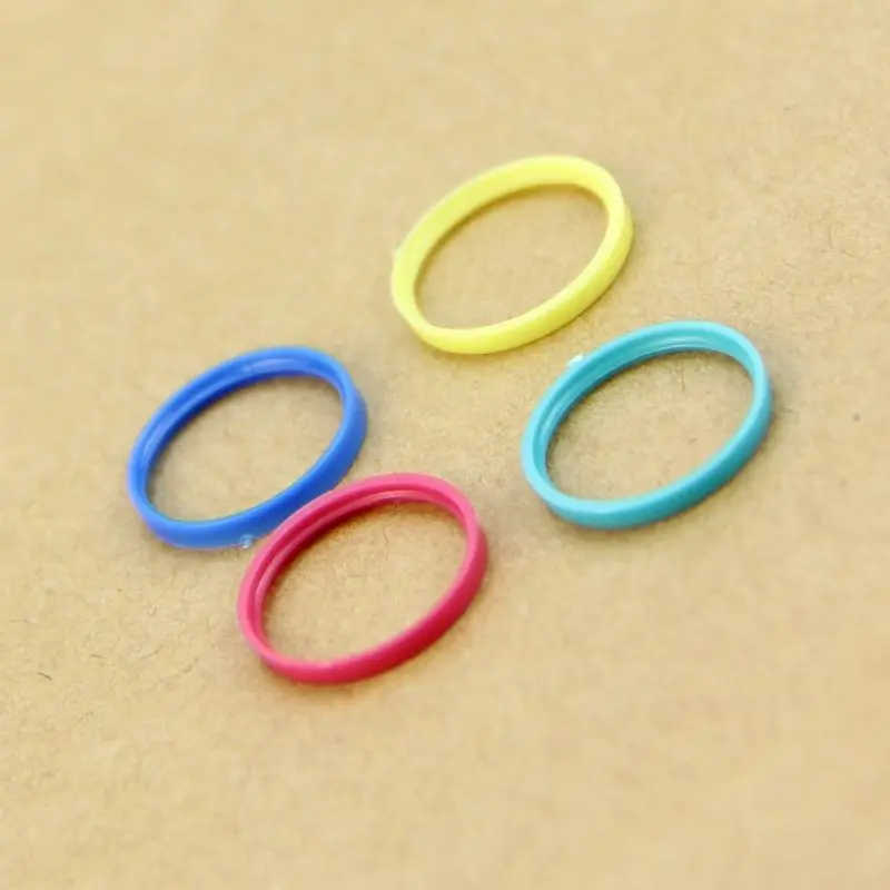 4 шт. сменные головки для электрической зубной щетки | Бытовая техника