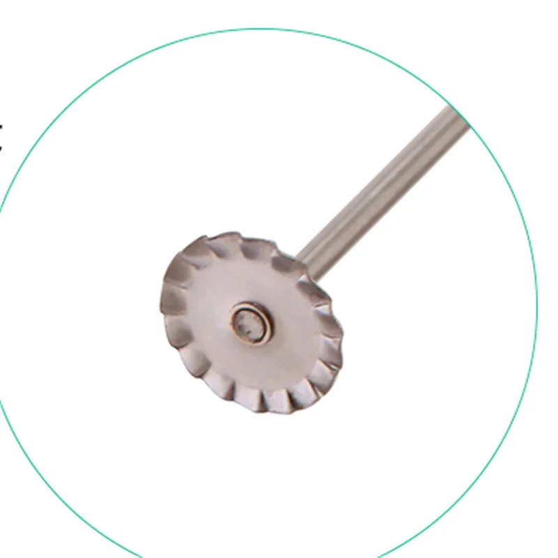 Запатентованный перезаряжаемый ручной бытовой электрический венчик миксер из