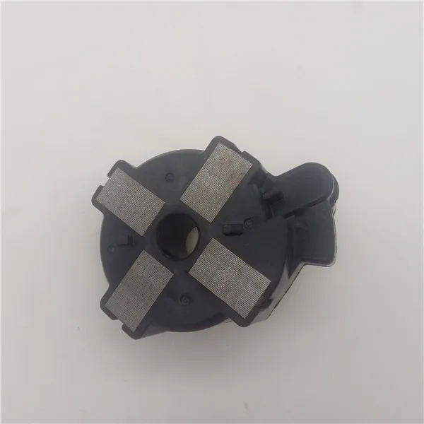 Катушка зажигания для Mitsubishi Mirage Chrysler Cirrus Sebring Dodge OEM MD155852 H3T023 F-695 F-581 H3T011 F-696 H3T024 MD618393