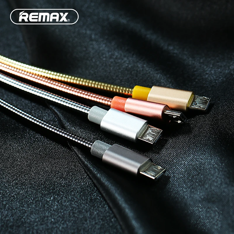 Micro USB кабель 1 м быстро Зарядное устройство для samsung Xiaomi Redmi планшет Android