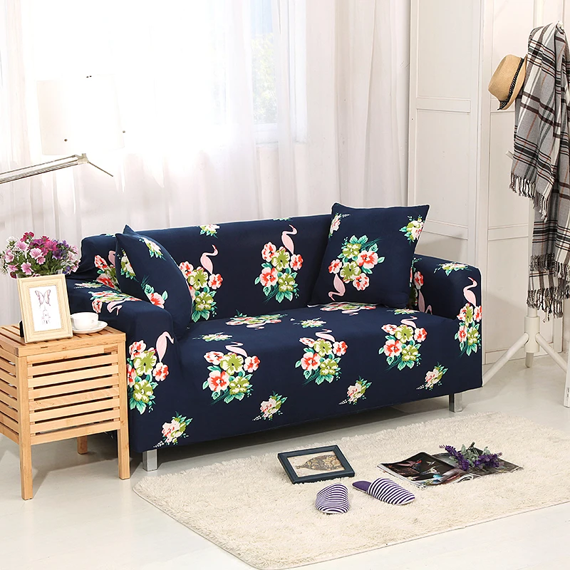 

Top Selling Seat Sofa Covers All-inclusive Couch Covers