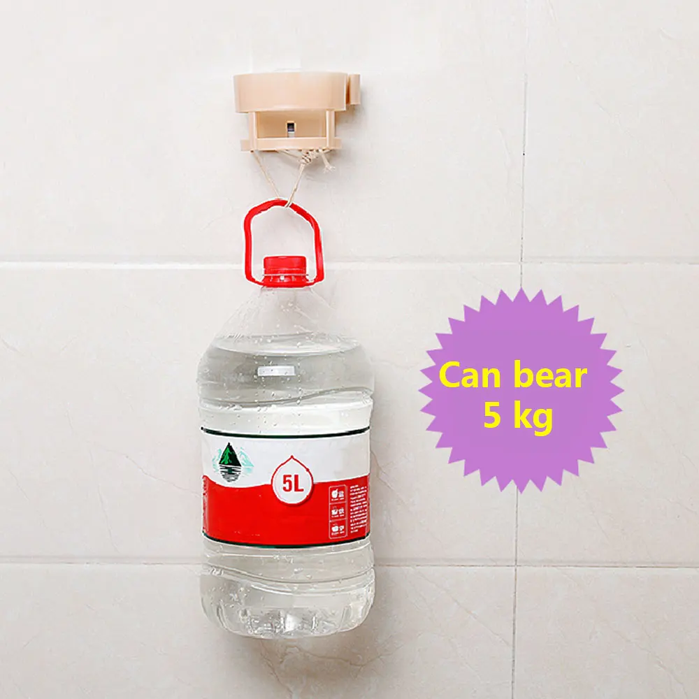 2019 4 Color Storage Rack Creative Removable Stand Shelf for PP Drop Shipping | Дом и сад
