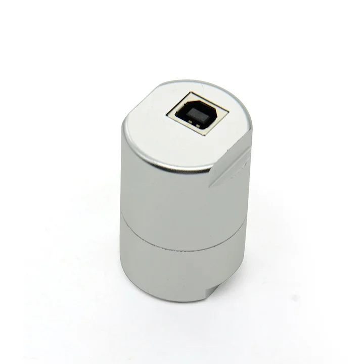 Новое поступление SKC для Benz Key Caculator MB генератор самосвала AK500 EIS Super