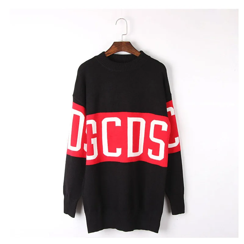 Одежда для мамы и ребенка свитер с длинным рукавом девочки одинаковые наряды