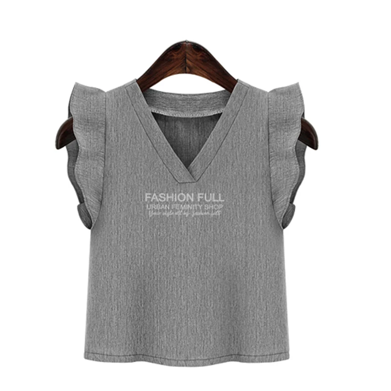 Вечерние комплекты из 2 предметов с шортами женские костюмы топ и штаны мини