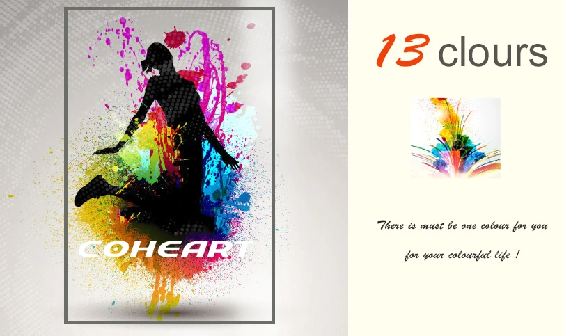 COHEART, натуральная кожа, кошелек для карт, женский,, настоящая воловья кожа, высокое качество, Женский кошелек, маленький кошелек для кредитных карт