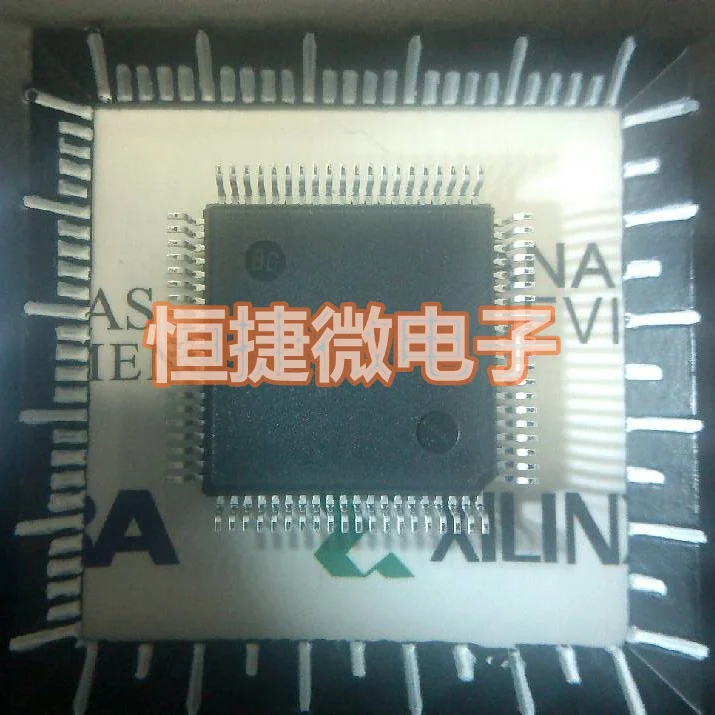 HD64F3039F18V QFP |
