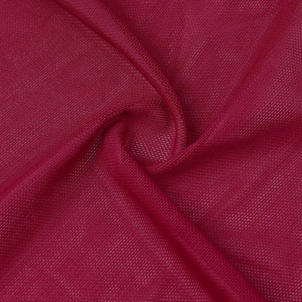 Сексуальное нижнее белье женское ночное сексуальный кружевной лиф с разрезом