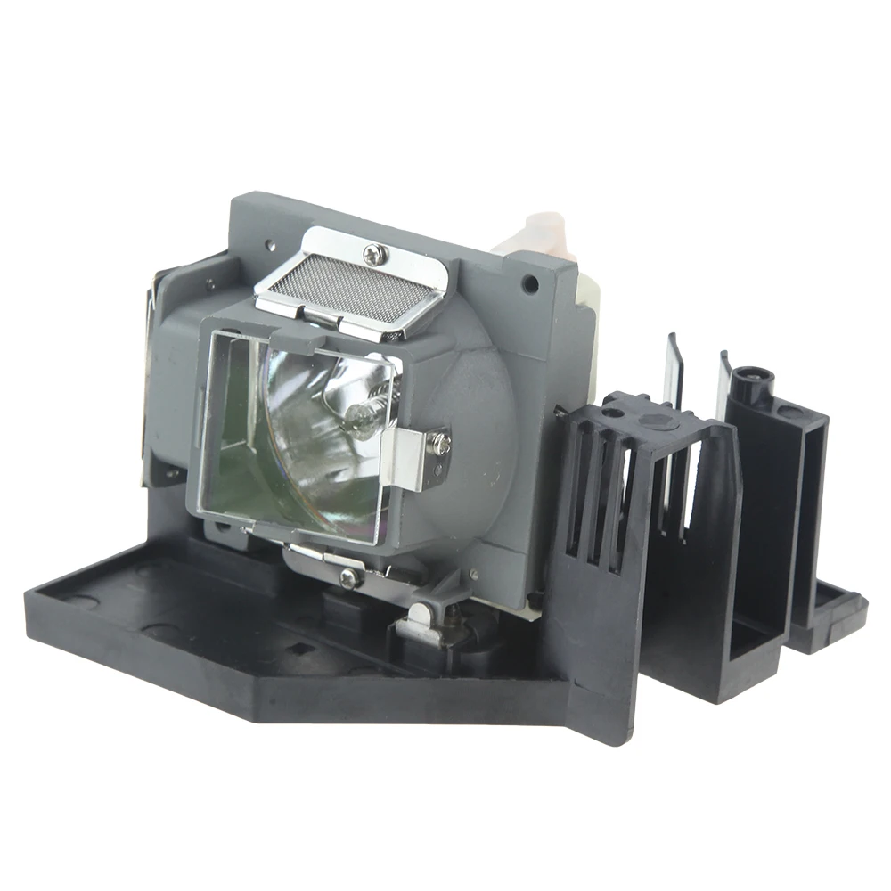 High Brightness CS.5J0DJ.001 Replacement Projector Lamp with Housing for BENQ SP820 projectors