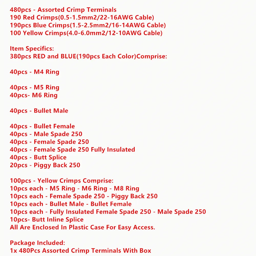 Бесплатная доставка 480 шт./лот ассорти женские и мужские полностью изолированные