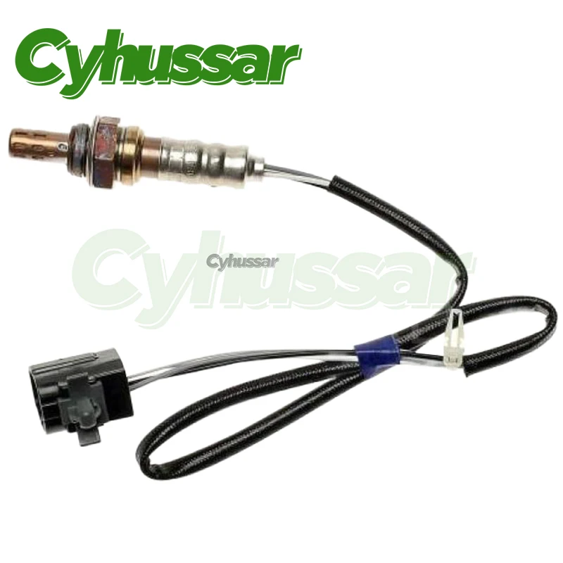 Кислородный датчик O2 Lambda Sensor соотношения воздуха и топлива для MAZDA 626 MILLENIA MX-6 234-4039