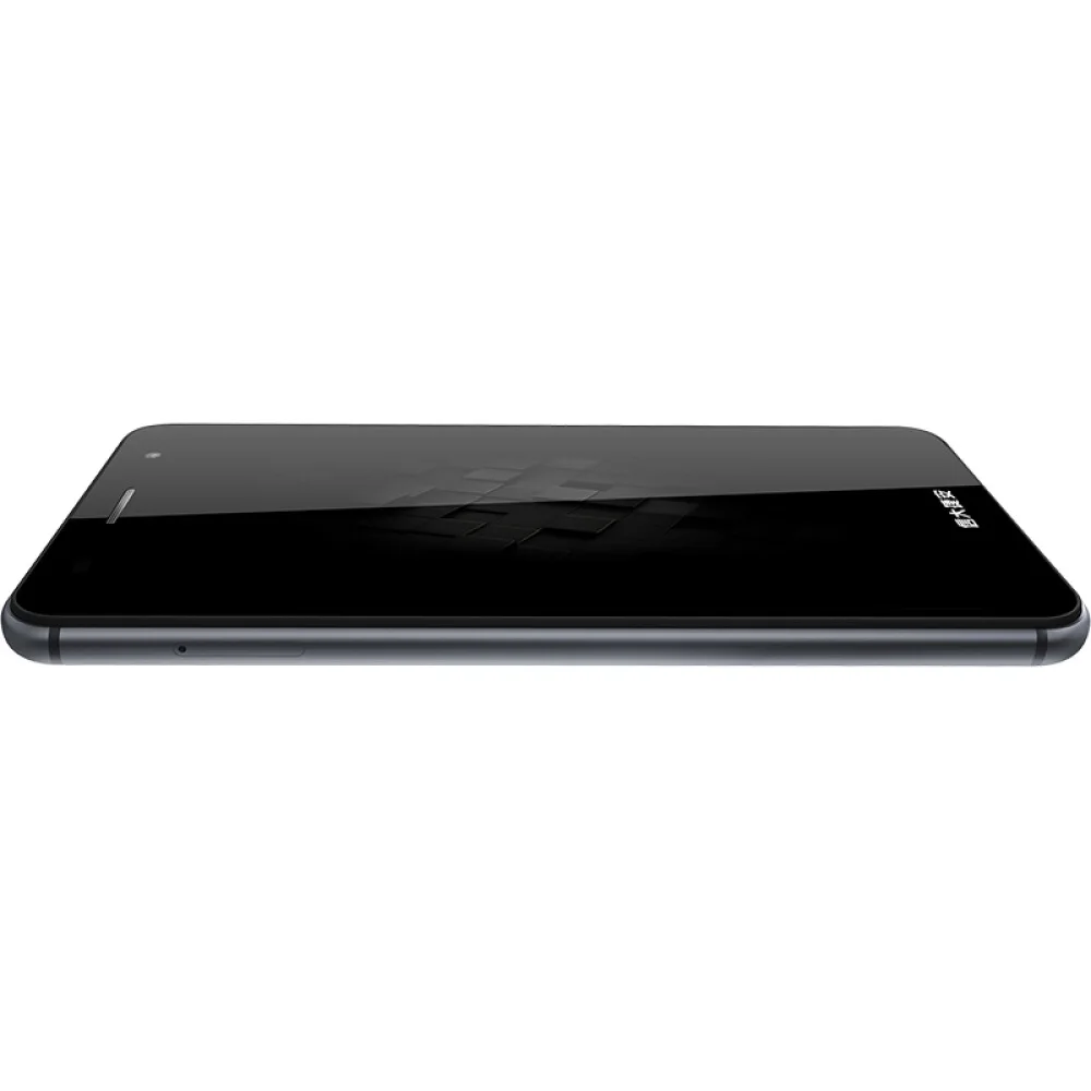 SANTIN ACTOMA ACE Snapdragon 615 NFC OTG 5," Full HD Corning Стекло Металл 32 ГБ rom 13MP Smartph one 4G LTE телефон KIICAA POWER M9